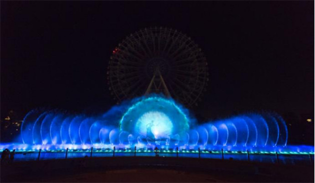 昆明旅游网