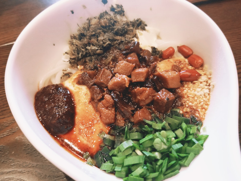 昆明旅游网