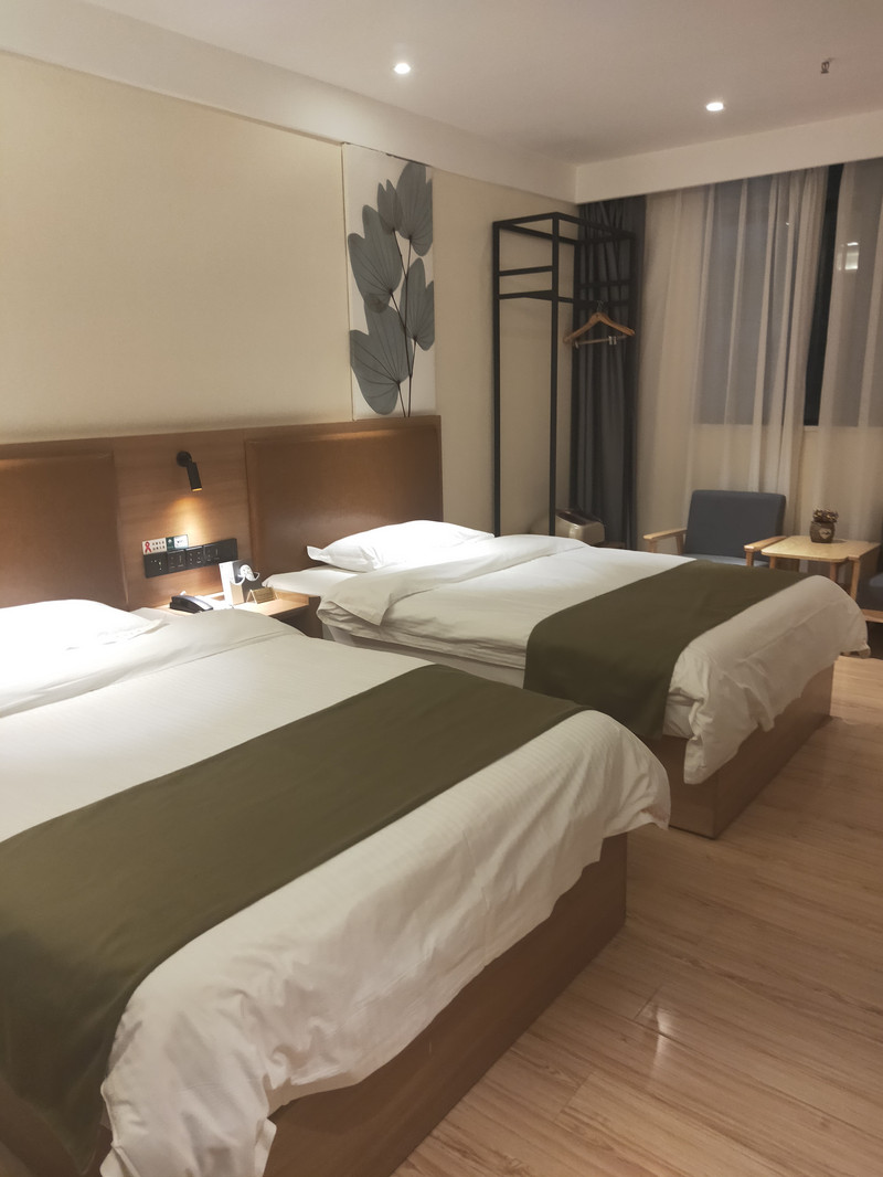 昆明旅游网
