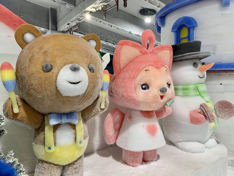 昆明旅游网