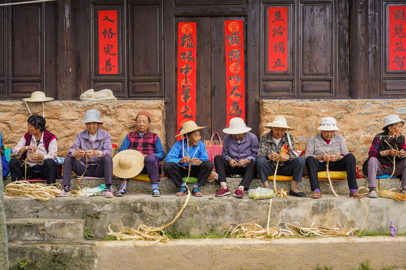 昆明旅游网