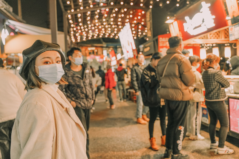 昆明旅游网