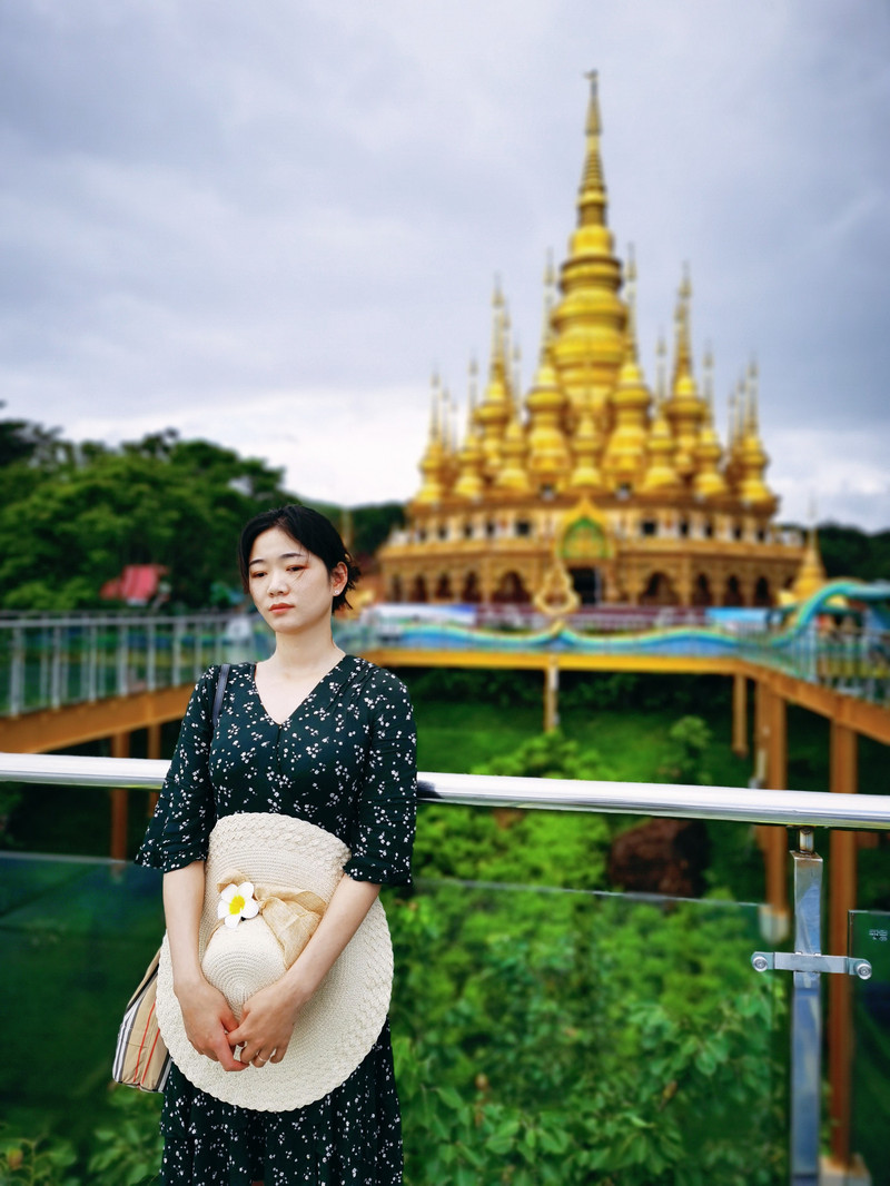 昆明旅游网