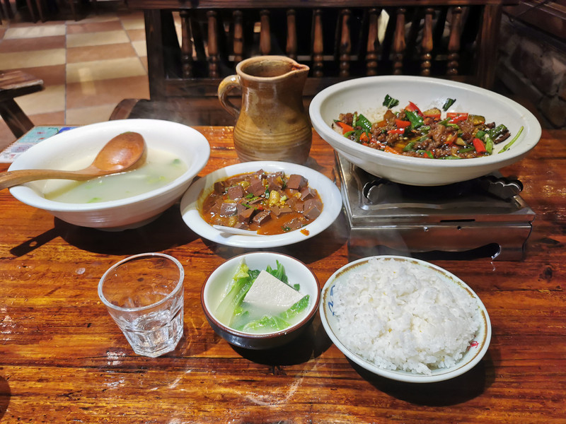 昆明旅游网