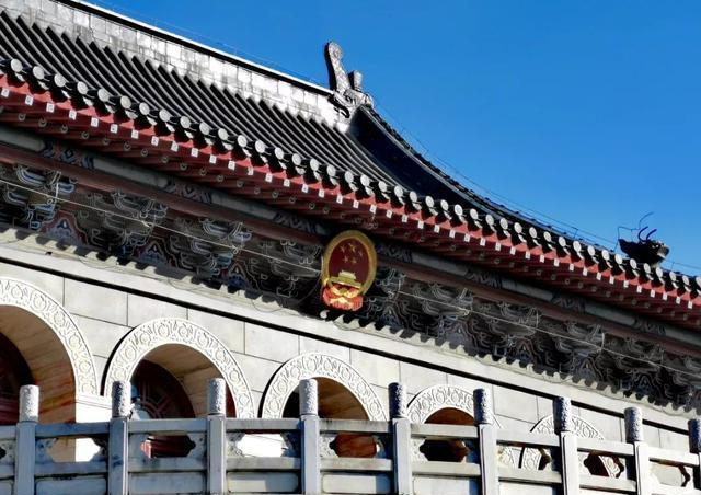 昆明旅游网