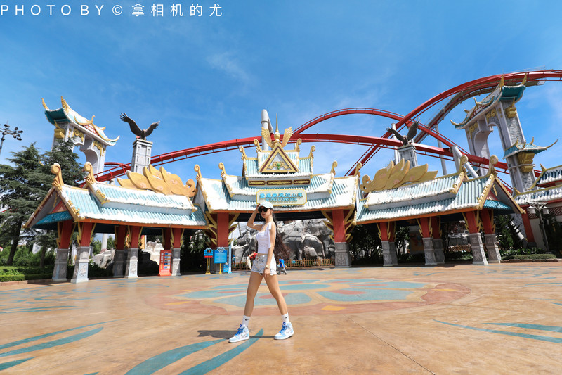昆明旅游网