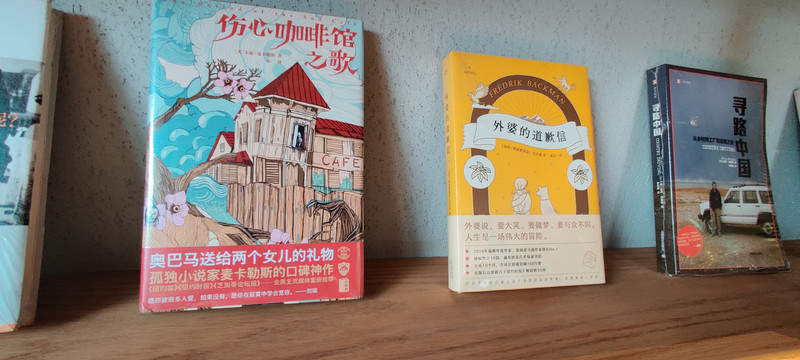 昆明旅游网