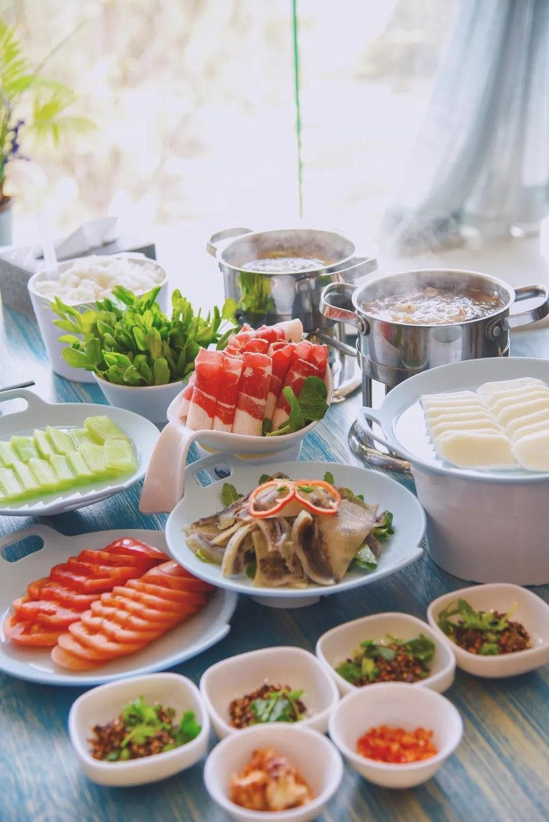 昆明旅游网