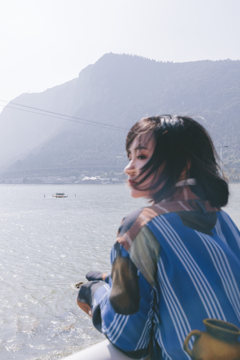 昆明旅游网