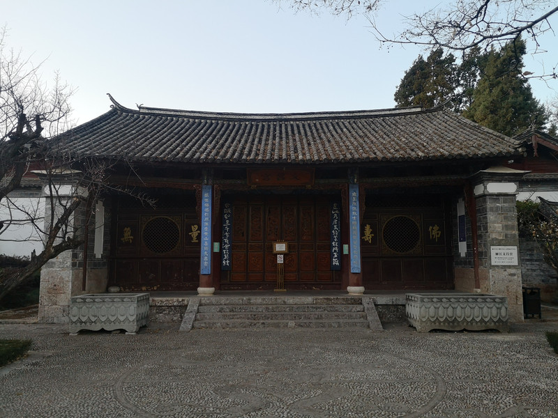 昆明旅游网
