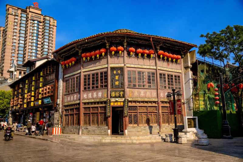 昆明旅游网