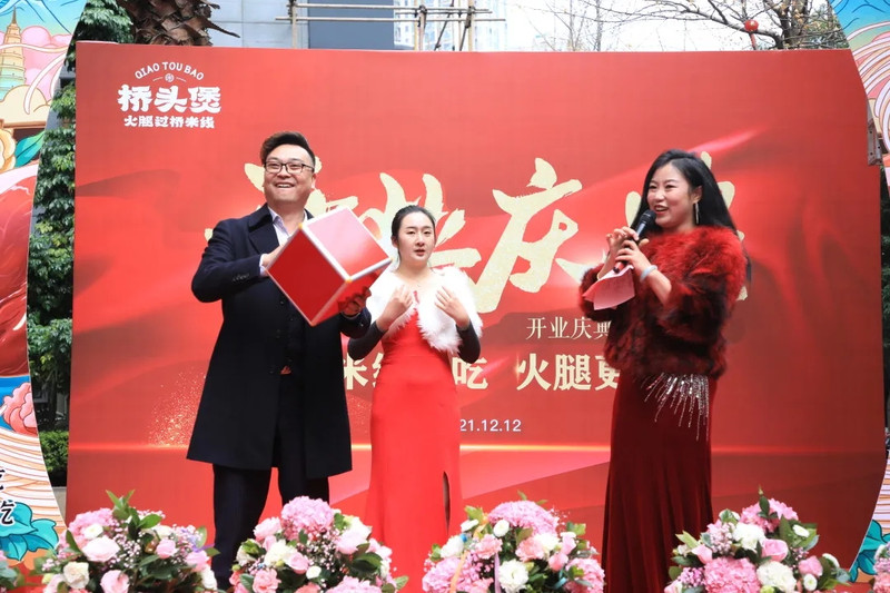 昆明旅游网