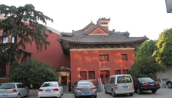 昆明旅游网