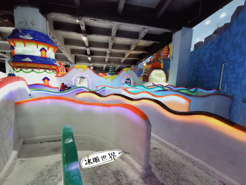 昆明旅游网