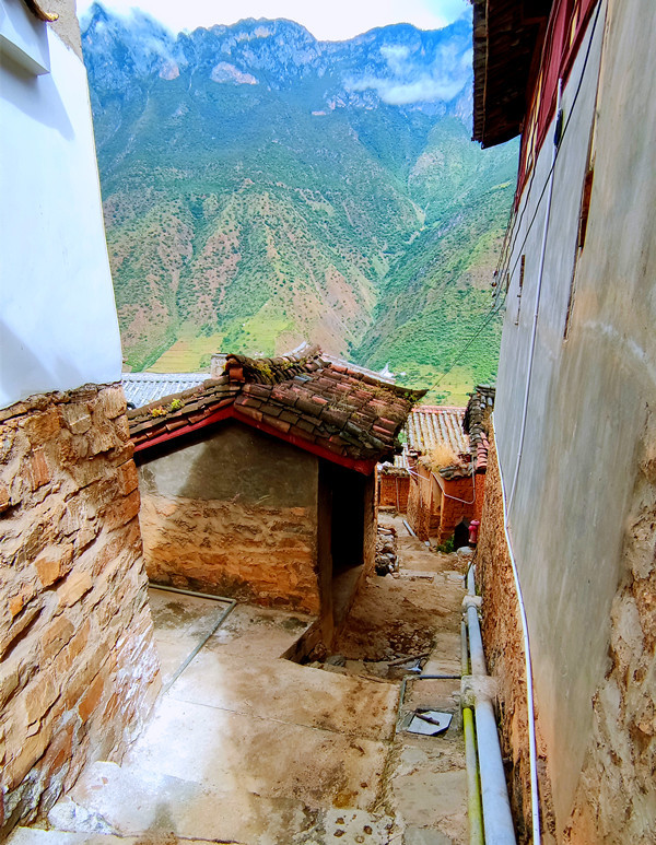 昆明旅游网