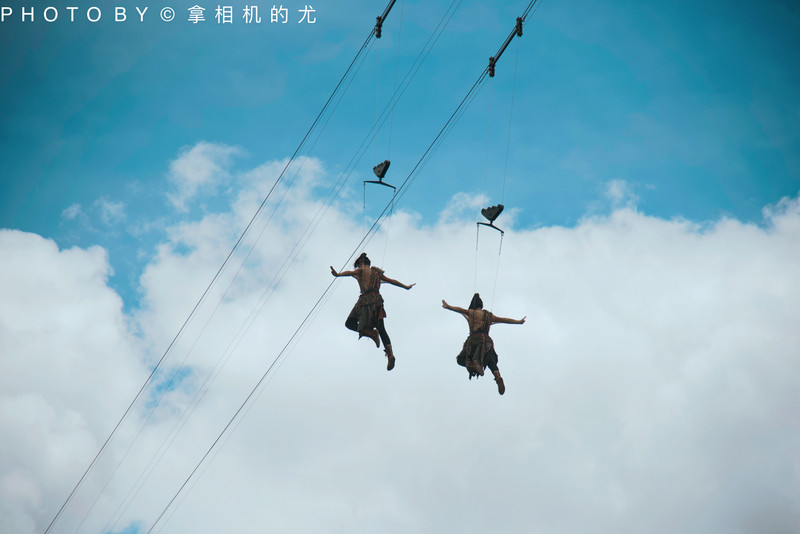 昆明旅游网