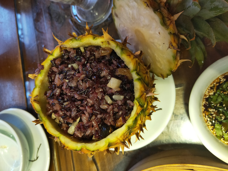 昆明旅游网