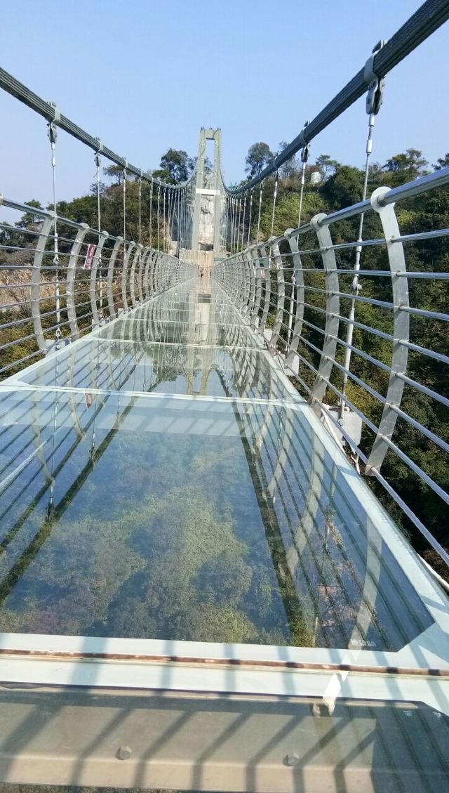 佛山南丹山森林王国攻略,佛山南丹山森林王国门票/游玩攻略/地址/图片