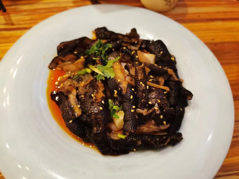 昆明旅游网