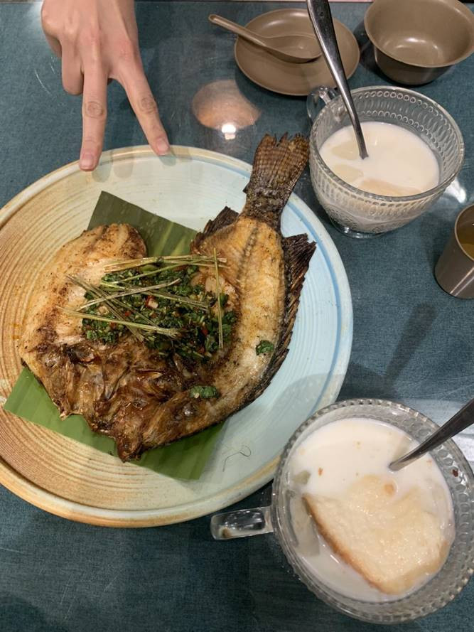 昆明旅游网