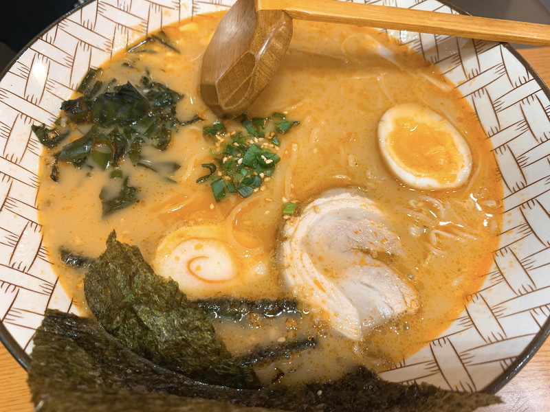昆明旅游网