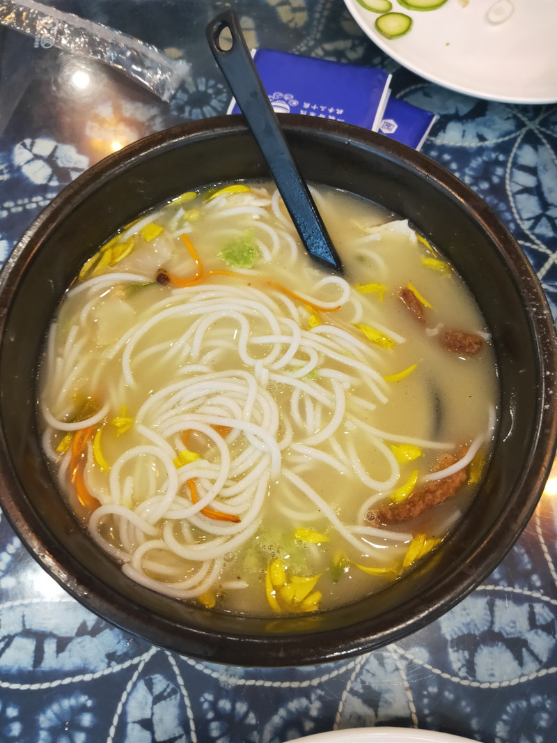昆明旅游网
