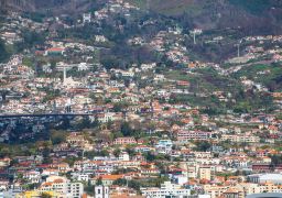 travel picture