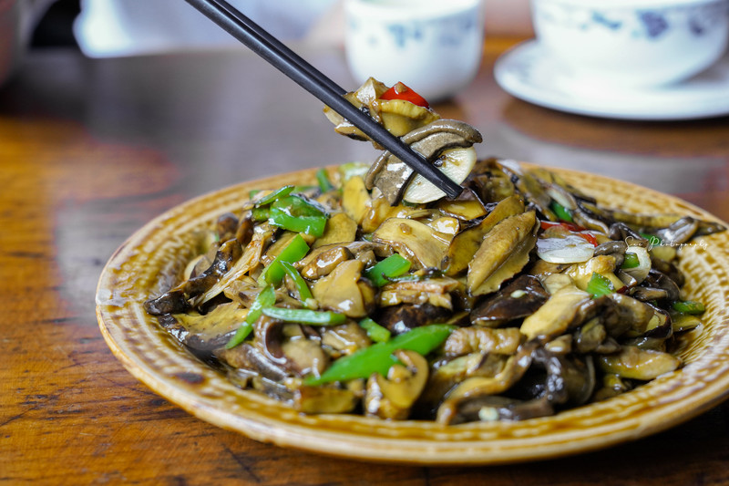 昆明旅游网