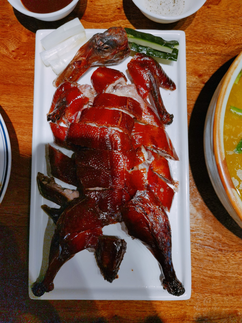 昆明旅游网