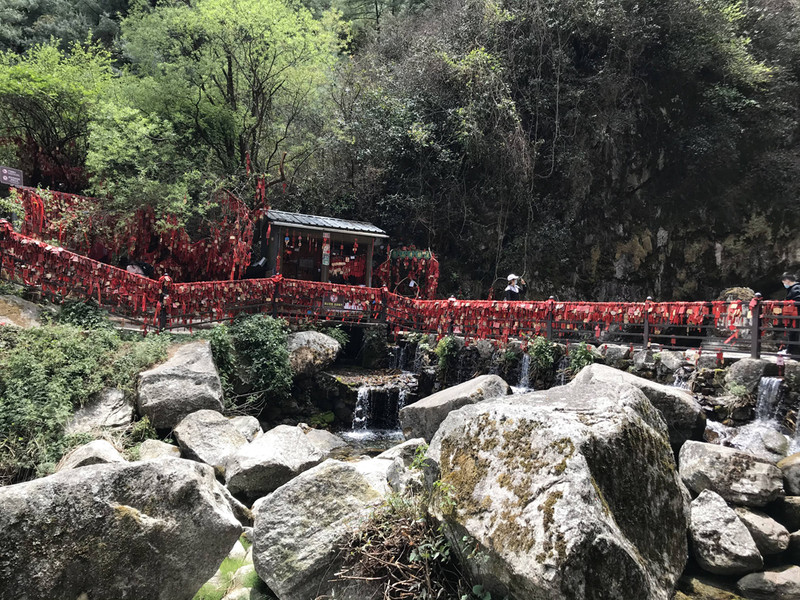 昆明旅游网