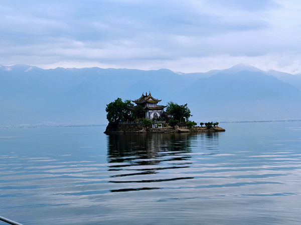 昆明旅游网