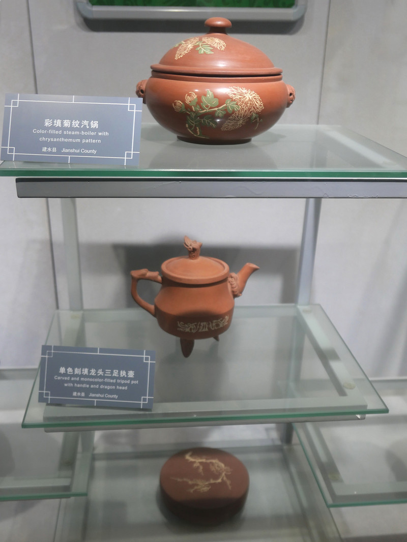 昆明旅游网