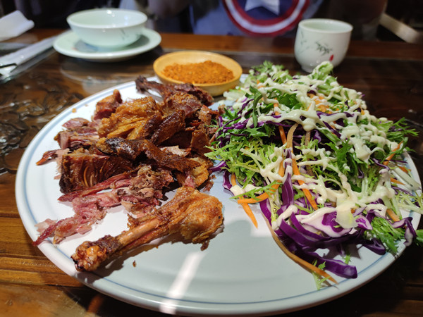 昆明旅游网