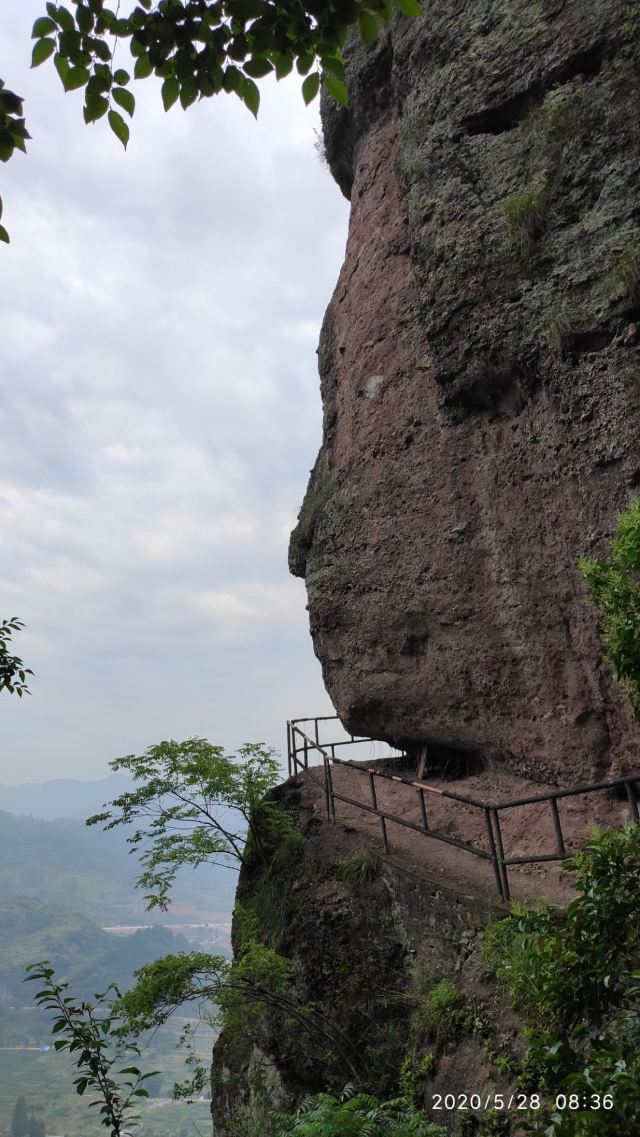 新昌十九峰攻略,新昌十九峰門票/遊玩攻略/地址/圖片/門票價格【攜程