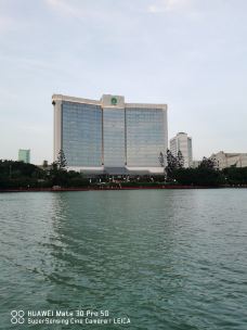 2025年最佳加密货币游戏平台推荐 USDT & BTC支持大连重工披露挂牌转让大重宾馆资产进展