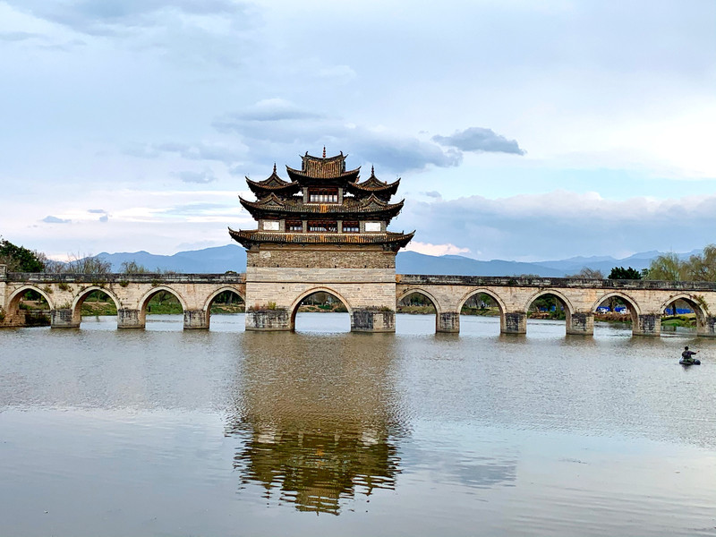 昆明旅游网