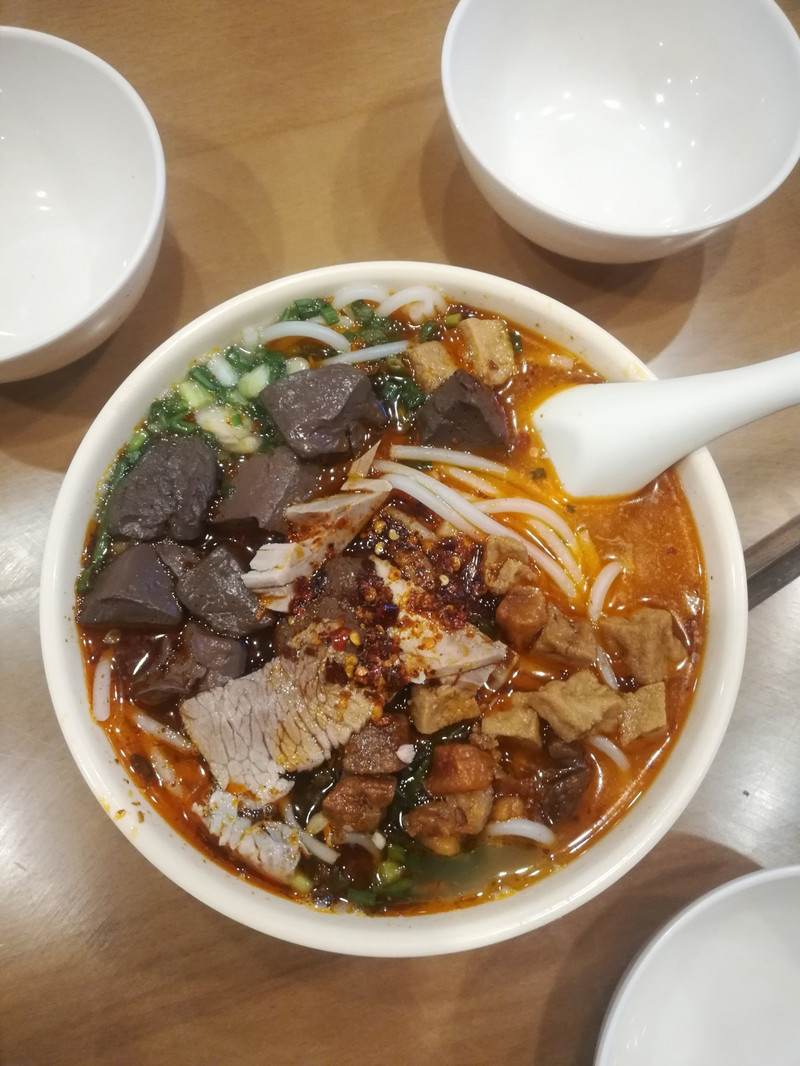 昆明旅游网