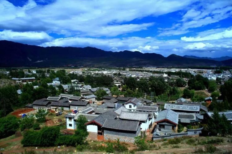 昆明旅游网