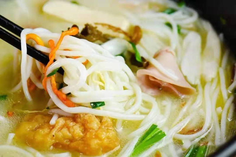 昆明旅游网