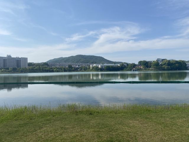 长沙后湖国际艺术区游玩攻略简介,长沙后湖国际艺术区门票/地址/图片/开放时间/照片/门票价格【携程攻略】