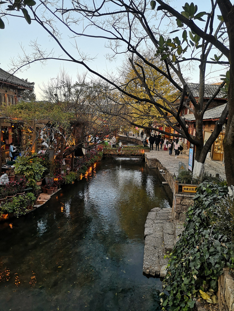 昆明旅游网