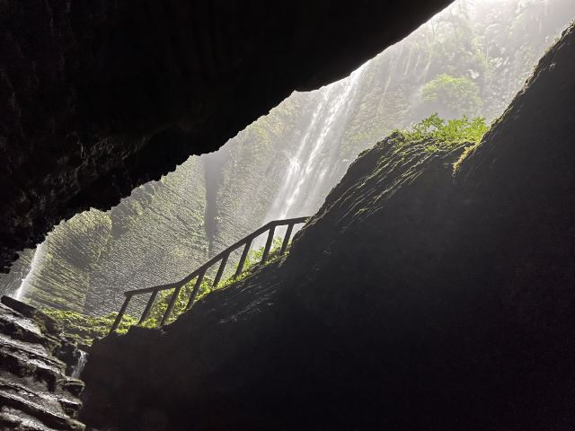 興文僰王山攻略,興文僰王山門票/遊玩攻略/地址/圖片/門票價格【攜程