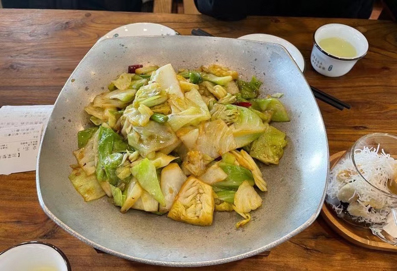 昆明旅游网