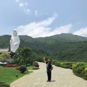 香港慈山寺攻略 慈山寺门票价格多少钱 团购票价预定优惠 景点地址图片 携程攻略 香港慈山寺攻略 慈山寺门票价格多少钱 团购票价预定优惠 景点地址图片 携程攻略