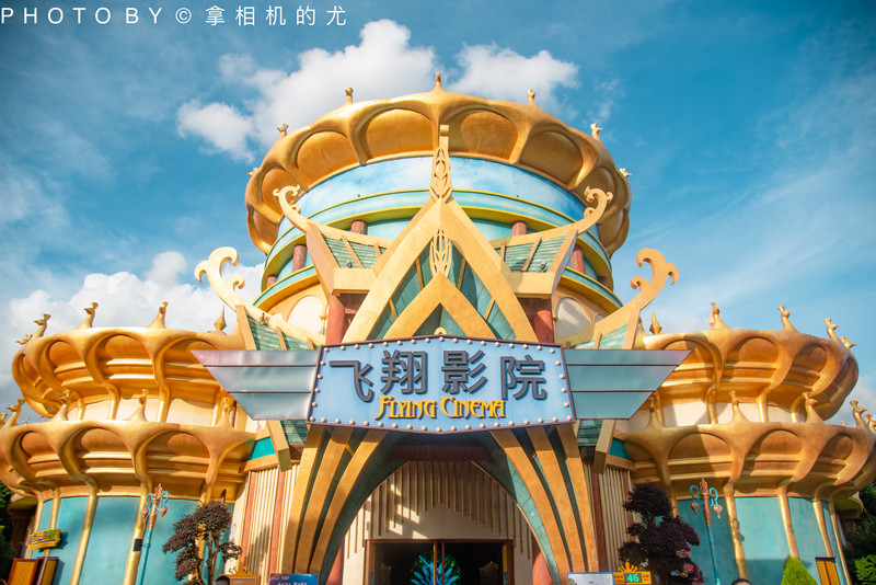 昆明旅游网