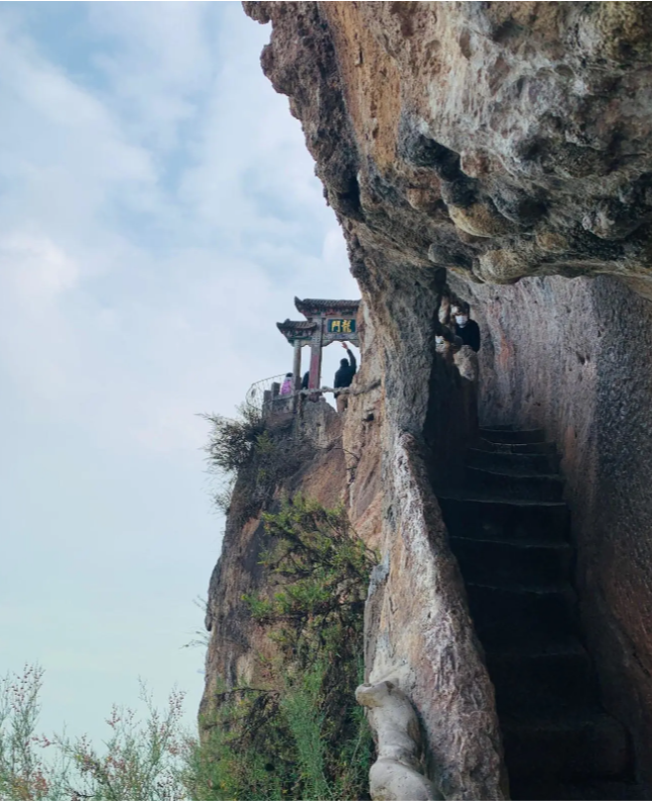 昆明旅游网