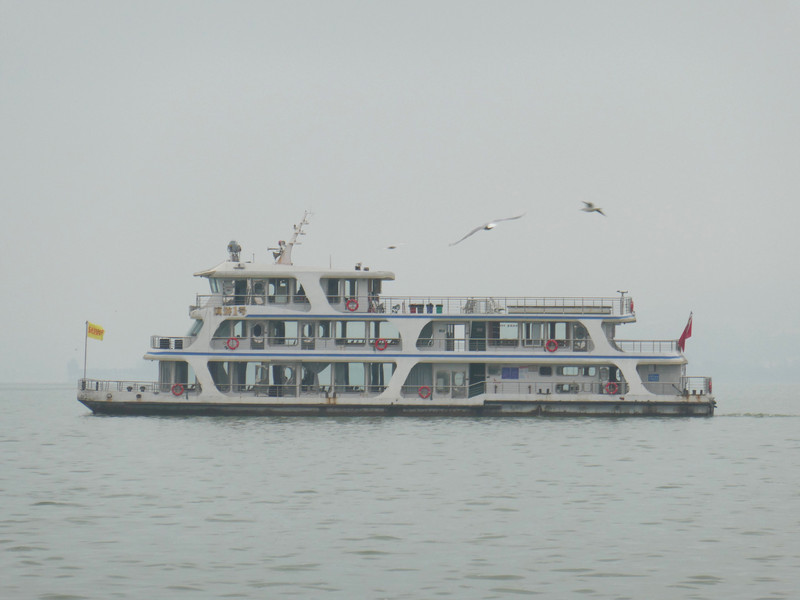 昆明旅游网