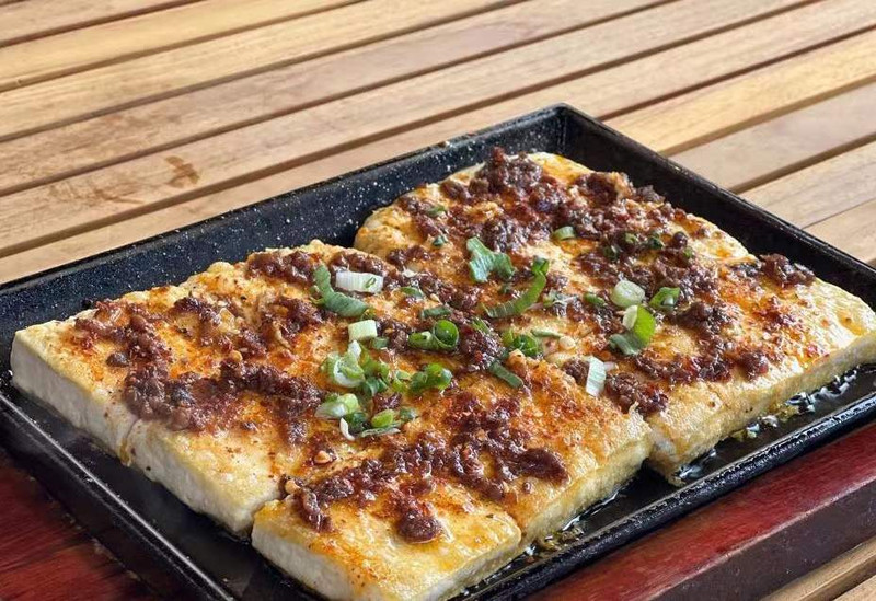 昆明旅游网