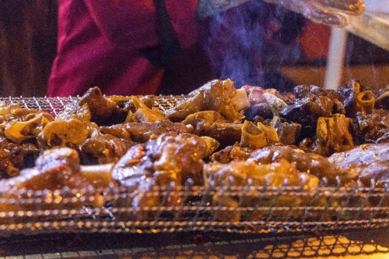 昆明旅游网