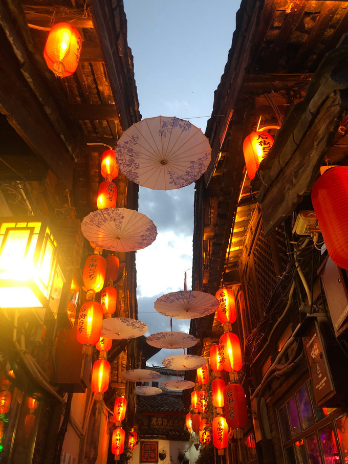 昆明旅游网